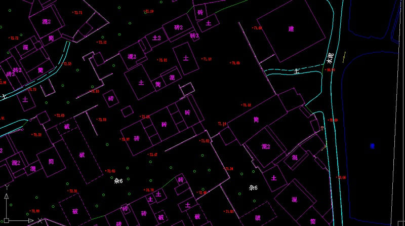 wps19.png 易游(中国)yiyou